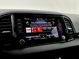 Škoda Karoq Sportline DSG - náhled 12