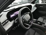 Audi Q3 quattro ST7 2,0TFSI - náhled 13