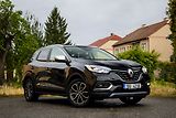 Renault Kadjar - náhled 2