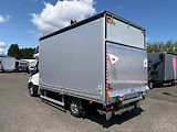 Iveco Daily (2026) 3.0, AUT, 8EP, Hyd.Čelo, Spaní - náhled 1