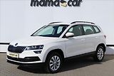 Škoda Karoq 2.0 TDI 110kW DPH ČR - náhled 2