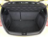 Seat Leon (2010) 2.0 TSI Cupra R, Navi, Xenony - náhled 17