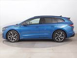 Škoda Enyaq (2023) Sportline iV 60 (62 kWh) - náhled 2