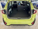 Subaru Crosstrek (2026) 2.0i Executive Lineartr-AKCE - náhled 19