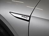 Volkswagen ID.4 0,0 77kWh 195kW Pro 4Motion ČR - náhled 22