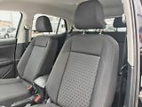 Volkswagen T-Cross Life 7DSG 1.0TSI - náhled 6