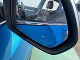 MG ZS 1.0TGI AUT. Eleg, Navi, Kamera - náhled 21