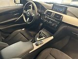 BMW Řada 3 (2017) 320d xDrive M SPORT HUD LED - náhled 29