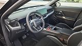 Jeep Compass (2026) Altitude hybrid 145PS automat  - náhled 20