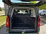 Toyota ProAce City Verso 1.5D 6MT Business ODBĚR ihned - náhled 6