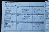 Renault Clio 1,2 i  NOVÉ V ČR,1.MAJITEL - náhled 25
