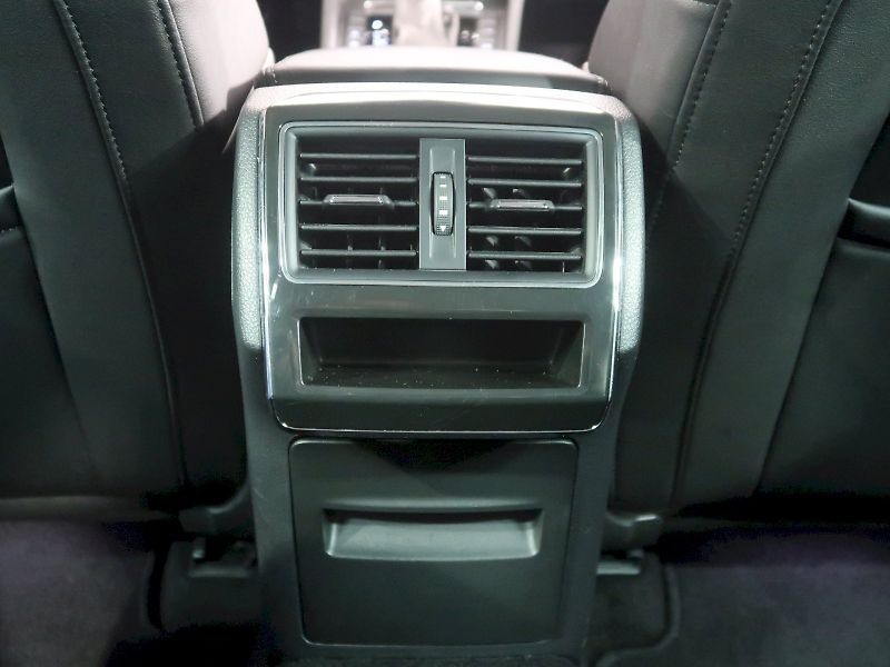 Škoda Superb (2023) STYLE PLUS 2.0TDI 147KW 4x4 DS - fotka 38 z 40