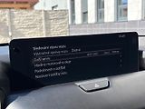 Mazda CX-80 3.3D HOMURA PLUS|AWD|7míst|DPH - náhled 30