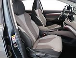 Škoda Enyaq (2021) iV 60 (62 kWh), SoH 91% - náhled 9