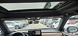 Mitsubishi Outlander 2,4 PHEV 4x4  INSTYLE - náhled 18