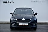 Škoda Fabia (2024) Top Selection 1.0 TSI 85kW - náhled 3
