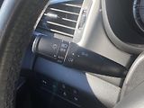 Suzuki SX4 S-Cross 1.4 BoosterJet, Premium, +pneu - náhled 15