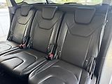 Ford S-MAX 2,0TDCi AT8*140kW*REZERVACE! - náhled 14