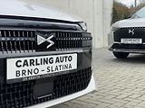DS Automobiles DS N°4 (2026) ETOILE HYBRID 145 - náhled 4