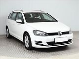 Volkswagen Golf (2014) Highline 1.6 TDI, Tempomat - náhled 1
