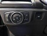 Ford Mondeo (2015) Titanium 2.0 TDCI, Serv.kniha - náhled 21