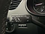 Škoda Octavia 1,6 TDI 81kW Aut.klima Tempo - náhled 15