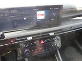 Hyundai Tucson 1.6 T-GDI 118kW DCT N-Line - náhled 17