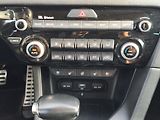 Kia Sportage (2020) GT-LINE, 1.6 130kW, 4x4, Aut., - náhled 21