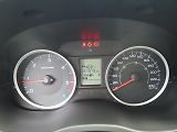 Subaru XV (2016) 2.0 D, AWD - náhled 27