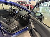 Subaru XV 1.6i-S ES Comfort Lineartronic - náhled 10