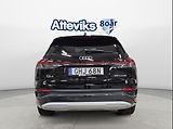 Audi Q4 e-tron 45 82kWh ada. tempo. - náhled 4