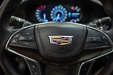 Cadillac CT6 3.0 TT 307 kW 4x4 - náhled 14