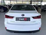 Lexus IS 300h IS 300h*AUT*Hybrid*Kamera* - náhled 6