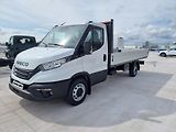Iveco Daily (2026) 35S16/2,3L/automat/ - náhled 1