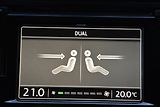 Škoda Superb 2.0 TDi CR,NAVI,VÝHŘEV,XENONY - náhled 23