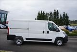 Citroën Jumper (2026) 2,2 BlueHDi 120 MAN6FG30 L2H1 - náhled 7