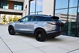 Land Rover Range Rover Velar (2022) P400e Plug in Hybrid 4x4 - náhled 17
