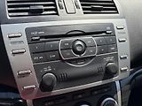 Mazda 6 2.5 Top Sport - náhled 28