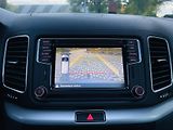 Volkswagen Sharan 2.0TDI MAN 7MÍST TAŽNÉ KAMERA - náhled 41