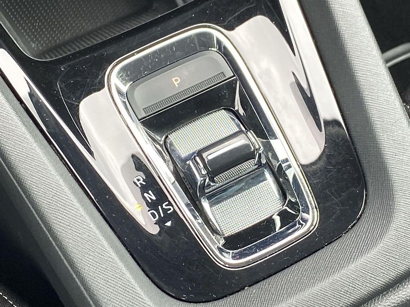 Škoda Octavia (2023) 2.0 TDI DSG Style - fotka 16 z 32