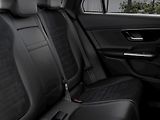 Mercedes-Benz GLC (2026) 200 d 4MATIC kupé - náhled 8