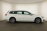 Volkswagen Passat (2018) Highline 2.0 TDI, Automat, ČR - náhled 6