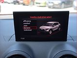 Audi Q2 (2017) 1.4 TFSI, Automat, Serv.kniha - náhled 17