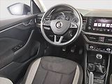 Škoda Scala (2019) 1.6 TDI, Tempomat - náhled 7