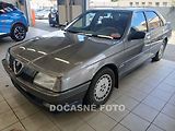 Alfa Romeo 164 (1995) 3.0v6, 2.maj, tažné, STK5/28 - náhled 1