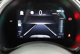 Fiat 500e (2024) 42 kWh, SoH 100% - náhled 8