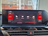 Citroën C4 1.2PureTech 96kW Feel Pack,ČR - náhled 30
