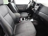 Mitsubishi Pajero (2010) 3.2 DI-D, 4X4, 7 míst - náhled 7