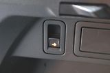 Volkswagen Tiguan (2017) - náhled 27