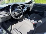 Škoda Octavia (2024) 1.5 tsi 110 kw - náhled 15